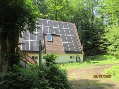 Want a piece of iconic history? This 3 BR 1 bath year round - photo 21