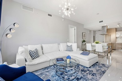 Discover the epitome of luxury living in this exquisite - photo 21