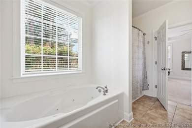 Enjoy the charm of waterfront living in this stunning home - photo 22