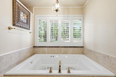 Some homes are nice. Some homes are experiences. And then - photo 22