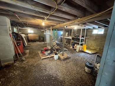 Want a piece of iconic history? This 3 BR 1 bath year round - photo 22