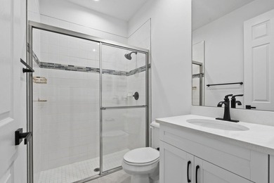 Welcome to this exceptional 2022 custom-built 4-bedroom, 3-bath - photo 22