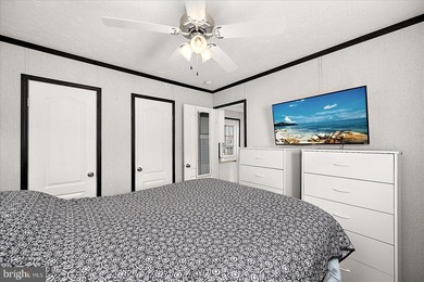 Now is an ideal time to secure this slice of the *Beach Life* - photo 22