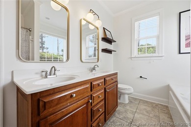Enjoy the charm of waterfront living in this stunning home - photo 23