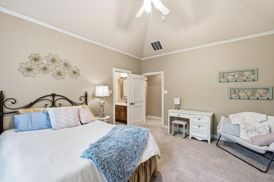 Some homes are nice. Some homes are experiences. And then - photo 23
