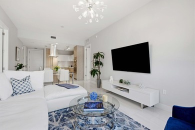 Discover the epitome of luxury living in this exquisite - photo 23