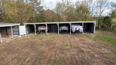 Rough River Lake Investment!!! SOLD - photo 10
