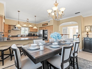 Experience the pinnacle of coastal luxury at this extraordinary - photo 24