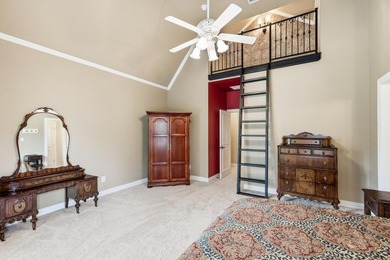 Some homes are nice. Some homes are experiences. And then - photo 24