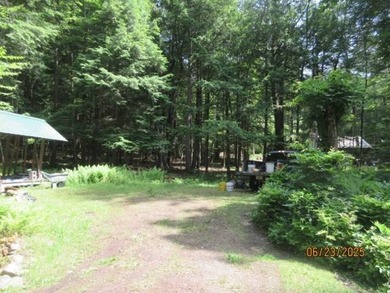 Want a piece of iconic history? This 3 BR 1 bath year round - photo 24