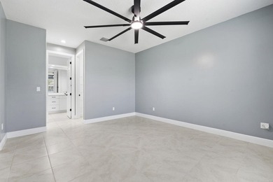 Welcome to this exceptional 2022 custom-built 4-bedroom, 3-bath - photo 24