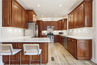 Enjoy the charm of waterfront living in this stunning home - photo 25