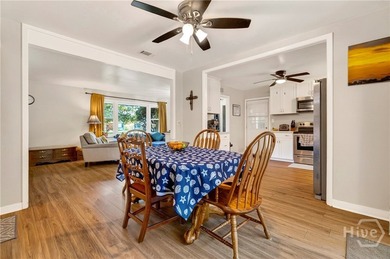 Welcome to 2131 Walz Drive, a well-maintained brick ranch - photo 5