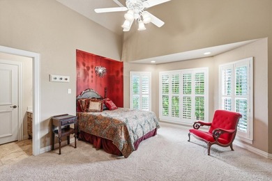Some homes are nice. Some homes are experiences. And then - photo 25