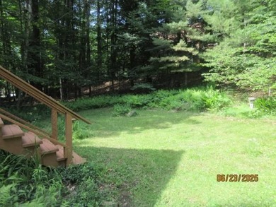 Want a piece of iconic history? This 3 BR 1 bath year round - photo 25