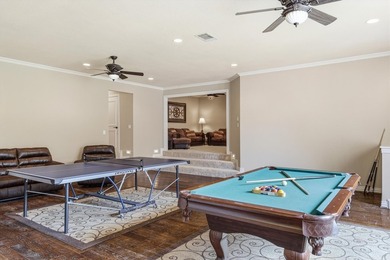Some homes are nice. Some homes are experiences. And then - photo 26