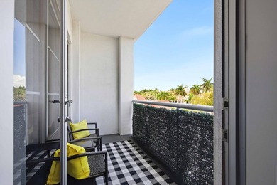 Discover the epitome of luxury living in this exquisite - photo 26