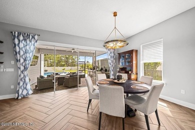 Exceptional luxury home in the gated section of eTown featuring - photo 27