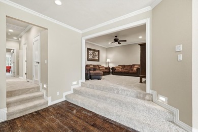 Some homes are nice. Some homes are experiences. And then - photo 27