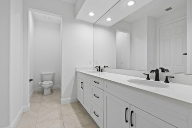 Welcome to this exceptional 2022 custom-built 4-bedroom, 3-bath - photo 27