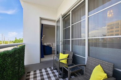 Discover the epitome of luxury living in this exquisite - photo 27