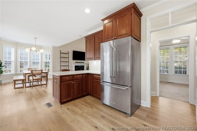 Enjoy the charm of waterfront living in this stunning home - photo 28