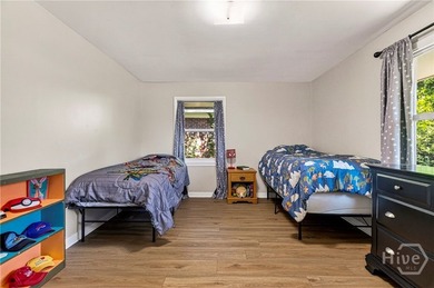 Welcome to 2131 Walz Drive, a well-maintained brick ranch - photo 8
