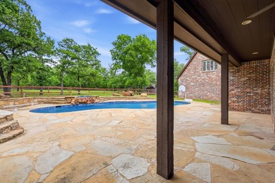 Some homes are nice. Some homes are experiences. And then - photo 28