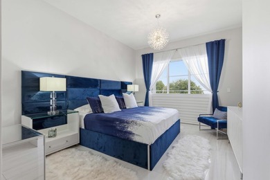 Discover the epitome of luxury living in this exquisite - photo 28