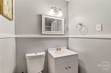 Welcome to 2131 Walz Drive, a well-maintained brick ranch - photo 9