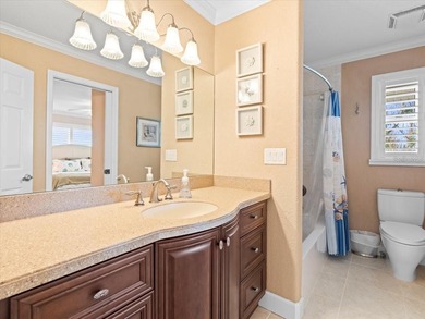 Experience the pinnacle of coastal luxury at this extraordinary - photo 29