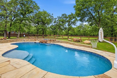 Some homes are nice. Some homes are experiences. And then - photo 29
