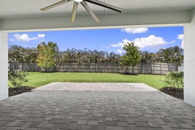 Welcome to this exceptional 2022 custom-built 4-bedroom, 3-bath - photo 29