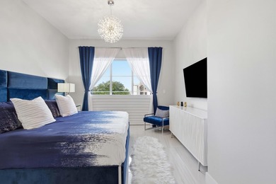 Discover the epitome of luxury living in this exquisite - photo 29