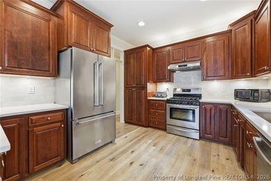 Enjoy the charm of waterfront living in this stunning home - photo 30