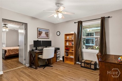 Welcome to 2131 Walz Drive, a well-maintained brick ranch - photo 10