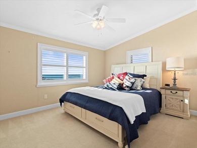 Experience the pinnacle of coastal luxury at this extraordinary - photo 30