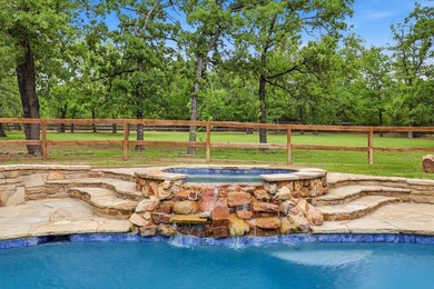 Some homes are nice. Some homes are experiences. And then - photo 30