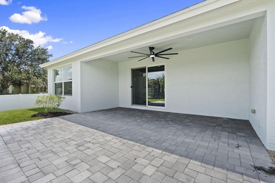 Welcome to this exceptional 2022 custom-built 4-bedroom, 3-bath - photo 30
