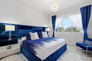 Discover the epitome of luxury living in this exquisite - photo 30