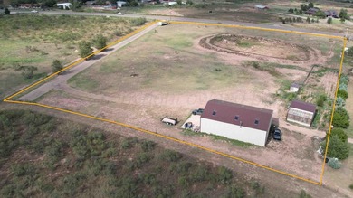 (private lake, pond, creek) Acreage For Sale in Amarillo Texas