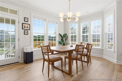 Enjoy the charm of waterfront living in this stunning home - photo 31
