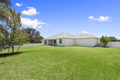 Welcome to this exceptional 2022 custom-built 4-bedroom, 3-bath - photo 31