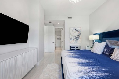 Discover the epitome of luxury living in this exquisite - photo 31