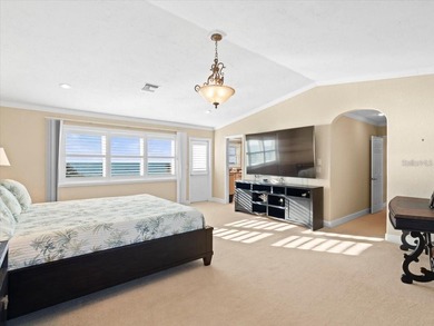 Experience the pinnacle of coastal luxury at this extraordinary - photo 32