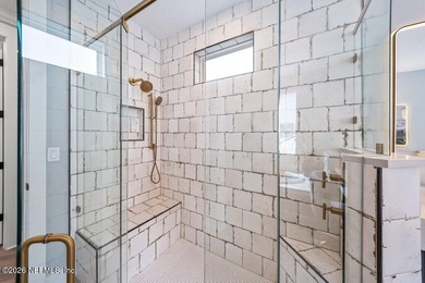 Exceptional luxury home in the gated section of eTown featuring - photo 32
