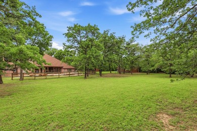 Some homes are nice. Some homes are experiences. And then - photo 32