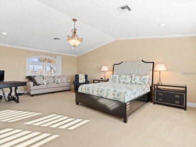 Experience the pinnacle of coastal luxury at this extraordinary - photo 33