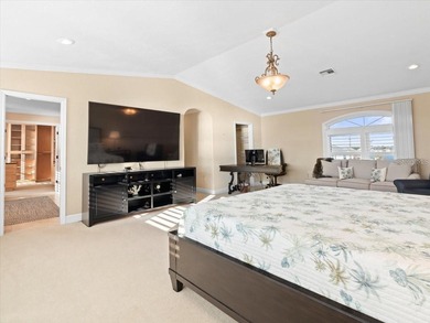 Experience the pinnacle of coastal luxury at this extraordinary - photo 34
