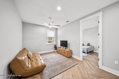Exceptional luxury home in the gated section of eTown featuring - photo 34